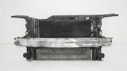 Correa delantera OEM 360193703 para Audi A4 B8 2.0 TDI