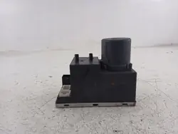 Audi A4 B5 centrale vergrendelingspomp OEM 8L0862257G