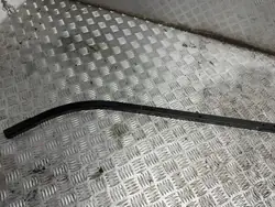 OEM 29054E05D Obere Rechte Hintere Führungsschiene Citroen