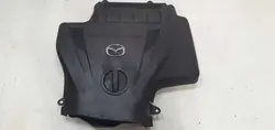 Motorafdekking Mazda CX-7 OEM L33EE0567 - Gebruikt