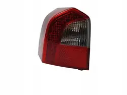 Lámpara Trasera Izquierda Volvo V70 III XC70 II (2011-2013) 31395072