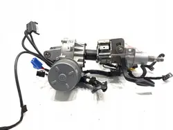 Pompe direction assistée électrique OEM 00521856350 Fiat Tipo