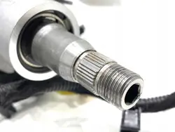 Pompe direction assistée électrique OEM 00521856350 Fiat Tipo