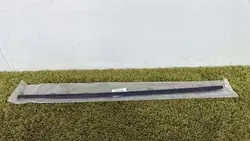 Junta Porta Dianteira Direita OEM 68160-0d150 Toyota Yaris