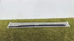 Joint de Porte Avant Droit OEM 68160-0d150 Toyota Yaris