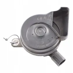 Buzina Seat Ibiza 6J Sinal 6J0951206C