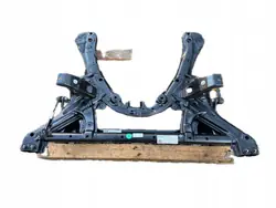 Tesla voorophanging draagframe OEM 1044532-00-B