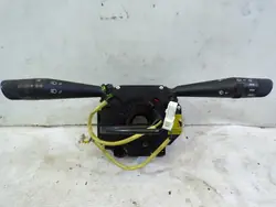 Gecombineerde schakelaar Fiat Grande Punto Evo