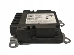 Module de toit ouvrant Tesla Model S OEM 147344600B Occasion