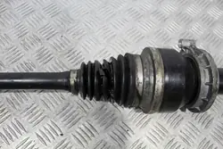 Volkswagen OE 7E0407272AC arbre de transmission