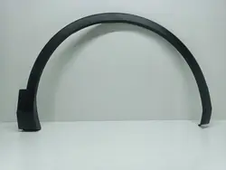 VW TIGUAN Etupuskuri Oikea 5NA854732E