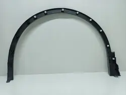 VW TIGUAN Etupuskuri Oikea 5NA854732E