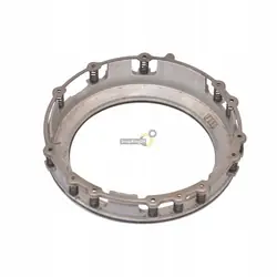 Ensemble Piston d'Occasion OEM 023.3 pour Boîte 09G