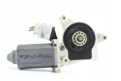 Fensterheber Links Vorne OEM 1T1959201 - Gebraucht