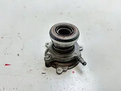 Kytkinaktuaattori Jaguar XE 2017 8675052