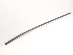 DACIA SANDERO III STEPWAY RAIL DE TETO DIREITO 738542894R