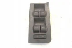 Fenstersteuerungstaste hinten links AUDI A6 4B0959851