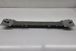 Etupuskuri VOLVO S60 II 31276358