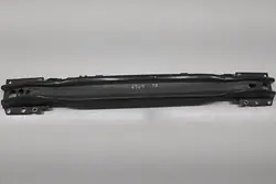 Frontstoßstange VOLVO S60 II 31276358