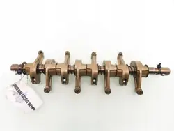 KLAWIATURA A1089769 HONDA