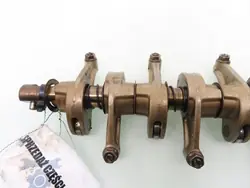 KLAWIATURA A1089769 HONDA
