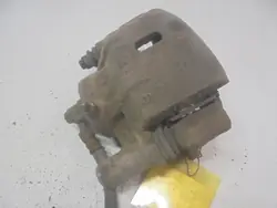 Étrier de frein avant droit OEM AK-12-60789