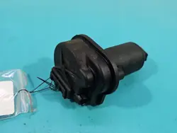 Potenciómetro de pedal de aceleración BMW E39 OEM 0205005010