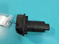 Gaspedal-Potentiometer BMW E39 OEM 0205005010