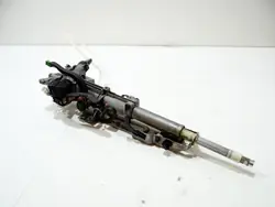 Llave de columna de dirección OEM 3412456 para BMW X3 E83