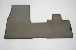 BMW i3 2014 Autotilasarja OEM nera