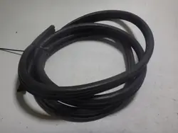 BMW E46 Deurrubber OEM - Voor Links en Rechts