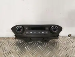 Panneau climatisation Honda CR-V OEM 79600T1EE4