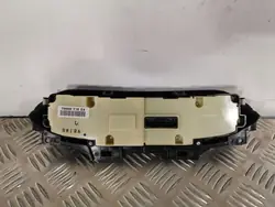 Panneau climatisation Honda CR-V OEM 79600T1EE4