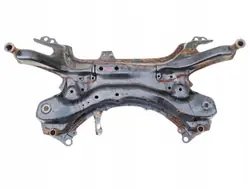 Slee Toyota OE 1QAZXSDWE3-3-303930-3 voor Verso 2.0 D4D