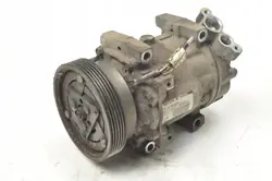 Compressore A/C Dacia Sandero 1.5 DCI