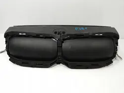 BMW OE Ratt Luftjalusi OEM 5A23EB4