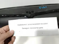 BMW OE Ratt Luftjalusi OEM 5A23EB4