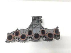 Coletor admissão OEM 1051359S03 Skoda Superb II