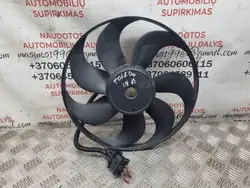 Correia dianteira OEM 1J0959455F para SEAT TOLEDO II 1.9L