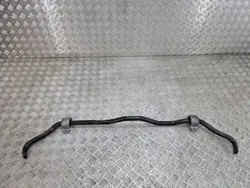 Estabilizador trasero Porsche Cayenne OEM 9Y0511305