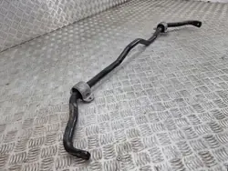 Stabilisateur arrière Porsche Cayenne OEM 9Y0511305
