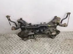 Kia OE CB254810C1100 Voorste hulpframe - Gebruikt