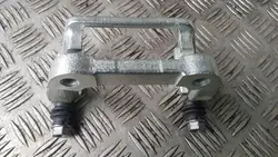 Support d'étrier frein arrière gauche VOLVO V60 OEM 1537/d