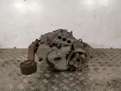 Lexus Achterdifferentieel OEM FBZ13865 voor RX 330-400H