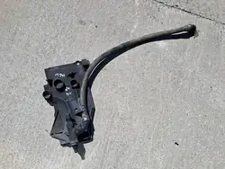 BMW OE 1439115 Kylartermostat - Begagnad