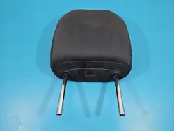Päännojain OEM IMPRK1523343 Oikea Etu Lexus CT