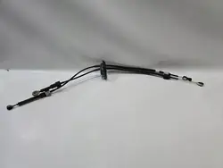 Vaihteiston Liitin Renault Laguna III 2.0 DCI OEM 8200930211