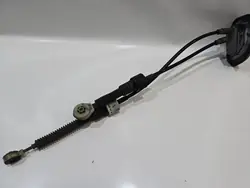 Versnellingskoppelstuk Renault Laguna III 2.0 DCI OEM 8200930211