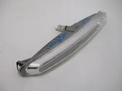 Indicateur Avant Droit PEUGEOT 807
