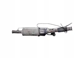 Catalyseur/DPF d'occasion OEM PSAK522 Citroen